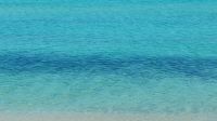 Cala Sinzias &ndash; &copy; Monika Cortese (Eberhardt TRAVEL)