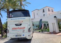 0304 Capitana &ndash; &copy; Jörg Nesse (Eberhardt TRAVEL)
