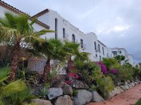0305 Capitana &ndash; &copy; Jörg Nesse (Eberhardt TRAVEL)