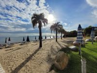 0308 Capitana &ndash; &copy; Jörg Nesse (Eberhardt TRAVEL)