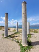 0406 Nora &ndash; &copy; Jörg Nesse (Eberhardt TRAVEL)