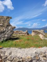 0407 Nora &ndash; &copy; Jörg Nesse (Eberhardt TRAVEL)