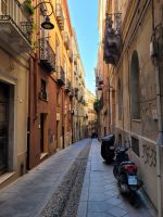 0507 Cagliari &ndash; &copy; Jörg Nesse (Eberhardt TRAVEL)