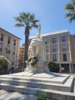 0602 Iglesias &ndash; &copy; Jörg Nesse (Eberhardt TRAVEL)