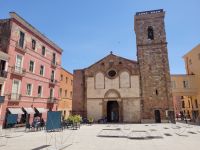 0604 Iglesias &ndash; &copy; Jörg Nesse (Eberhardt TRAVEL)