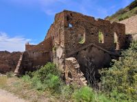 0606Zuckerhutküste &ndash; &copy; Jörg Nesse (Eberhardt TRAVEL)