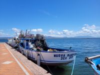 0702 Sant Antioco  &ndash; &copy; Jörg Nesse (Eberhardt TRAVEL)