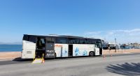 0703 Sant Antioco  &ndash; &copy; Jörg Nesse (Eberhardt TRAVEL)