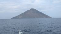 Stromboli &ndash; &copy; Günter Thomas Menzel (Eberhardt TRAVEL)