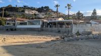 Frühstück und Abendessen direkt am Strand 4 &ndash; &copy; Günter Thomas Menzel (Eberhardt TRAVEL)