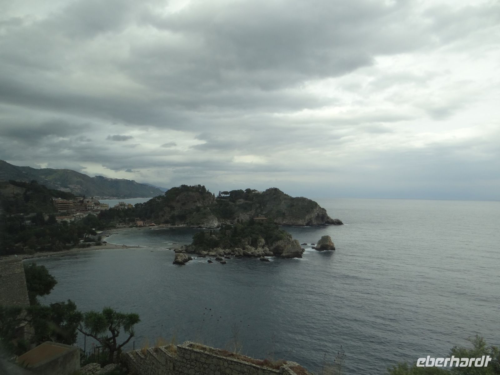 DSC08799.JPG &ndash; &copy; Vivian Kreft (Eberhardt TRAVEL)