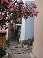 Lipari &ndash; &copy; Vivian Kreft (Eberhardt TRAVEL)