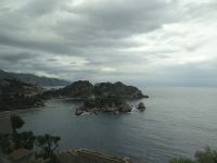DSC08799.JPG &ndash; &copy; Vivian Kreft (Eberhardt TRAVEL)