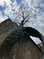 Baum des Lebens &ndash; &copy; Patrick Fritzsche (Eberhardt TRAVEL)