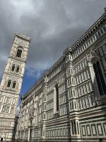 Florenz - Dom &ndash; &copy; Patrick Fritzsche (Eberhardt TRAVEL)