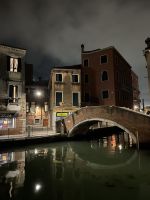 &copy; Patrick Fritzsche (Eberhardt TRAVEL)