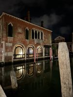 &copy; Patrick Fritzsche (Eberhardt TRAVEL)