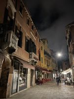 &copy; Patrick Fritzsche (Eberhardt TRAVEL)