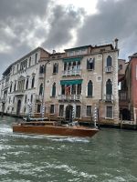 &copy; Patrick Fritzsche (Eberhardt TRAVEL)