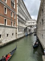 &copy; Patrick Fritzsche (Eberhardt TRAVEL)