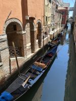 &copy; Patrick Fritzsche (Eberhardt TRAVEL)