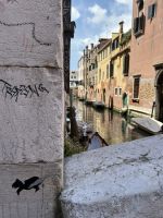&copy; Patrick Fritzsche (Eberhardt TRAVEL)