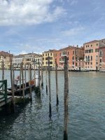 &copy; Patrick Fritzsche (Eberhardt TRAVEL)