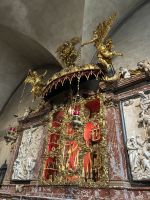 &copy; Patrick Fritzsche (Eberhardt TRAVEL)