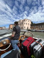 &copy; Patrick Fritzsche (Eberhardt TRAVEL)