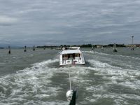 &copy; Patrick Fritzsche (Eberhardt TRAVEL)
