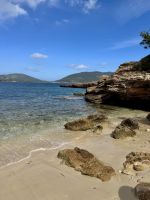 Meer in Sicht! &ndash; &copy; Anne Schröder (Eberhardt TRAVEL)