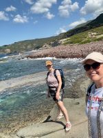 Alle da! &ndash; &copy; Anne Schröder (Eberhardt TRAVEL)