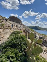 Traumhafte Landschaftsbilder &ndash; &copy; Anne Schröder (Eberhardt TRAVEL)