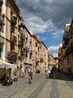 Bosa &ndash; &copy; Anne Schröder (Eberhardt TRAVEL)