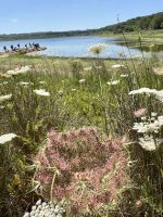Lago die Baratz &ndash; &copy; Anne Schröder (Eberhardt TRAVEL)