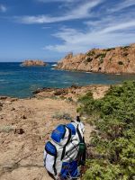 Stillleben &ndash; &copy; Anne Schröder (Eberhardt TRAVEL)