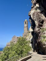 Altstadt von Castelsardo &ndash; &copy; Anne Schröder (Eberhardt TRAVEL)