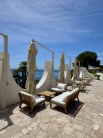 Hotel Punta Negra  &ndash; &copy; Anne Schröder (Eberhardt TRAVEL)