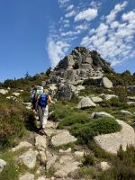 Wir sind motiviert! &ndash; &copy; Anne Schröder (Eberhardt TRAVEL)