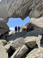 Berchidda  &ndash; &copy; Anne Schröder (Eberhardt TRAVEL)