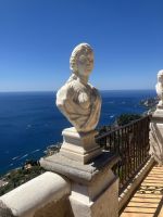 Detail &ndash; &copy; Mathias Schirmer (Eberhardt TRAVEL)