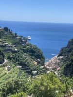 Ausblick &ndash; &copy; Mathias Schirmer (Eberhardt TRAVEL)