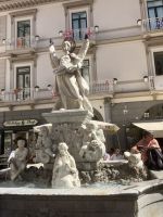 Amalfi &ndash; &copy; Mathias Schirmer (Eberhardt TRAVEL)