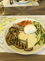 immer wieder lecker &ndash; &copy; Mathias Schirmer (Eberhardt TRAVEL)