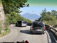 unterwegs &ndash; &copy; Mathias Schirmer (Eberhardt TRAVEL)