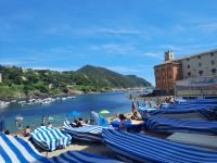 Stille Bucht &ndash; &copy; Betina Marinov (Eberhardt TRAVEL)