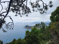Sestri Levante &ndash; &copy; Betina Marinov (Eberhardt TRAVEL)