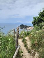 Sestri Levante &ndash; &copy; Betina Marinov (Eberhardt TRAVEL)