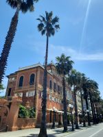 Sestri Levante &ndash; &copy; Betina Marinov (Eberhardt TRAVEL)