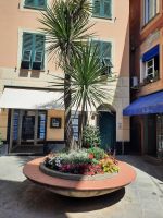 Sestri Levante &ndash; &copy; Betina Marinov (Eberhardt TRAVEL)